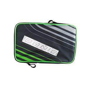 کیف راکت دونیک مدل 01 salo کد 600