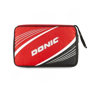 کیف راکت مدل  salo plus cover   818534 7111