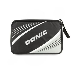 کیف راکت مدل 7110 salo cover   818532
