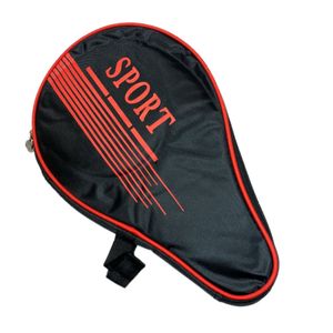 کیف راکت مدل sport