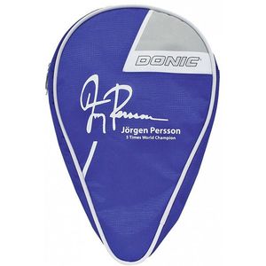 کیف راکت پینگ پنگ دونیک مدل persson