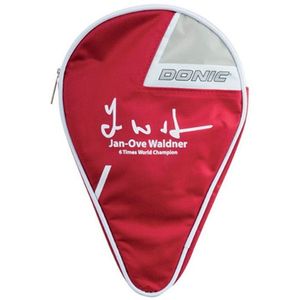 کیف راکت پینگ پنگ دونیک مدل waldner