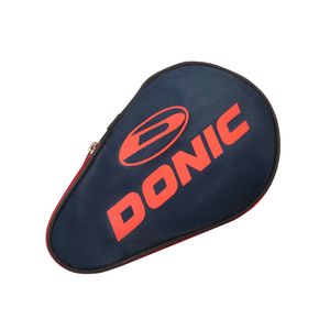 کیف راکت پینگ پنگ دونیک کد v.m 19