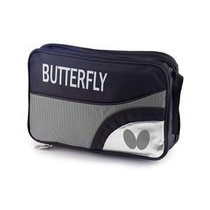 کیف راکت پینگ پنگ مدل butterfly