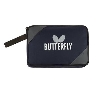 کیف راکت پینگ پنگ مدل nk 8824