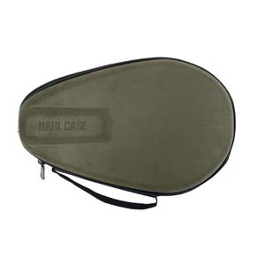 کیف راکت پینگ پنگ نهل مدل procase