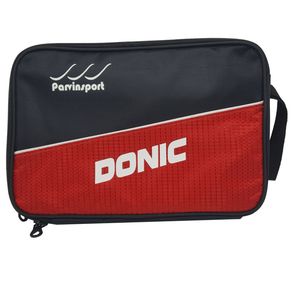 کیف راکت کالای ورزشی پروین مدل don
