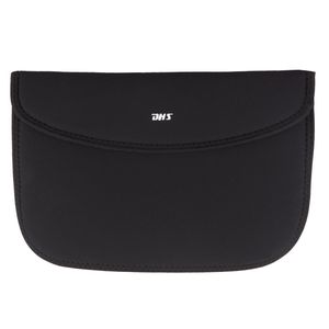 کیف راکت کد 01