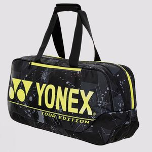 کیف راکت یونکس مدل 92031wex