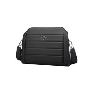 کیف رو دوشی بنج مدل yd251
