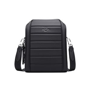 کیف رو دوشی بنج مدل yd252
