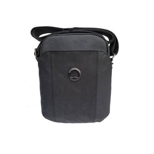 کیف رودوشی دلسی مدل پیک پوس کد 00 3354108