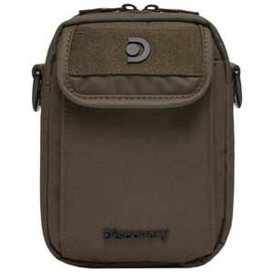 کیف رودوشی دیسکاوری مدل downtown d00910