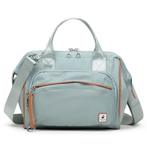 کیف رودوشی فوور مدل f18