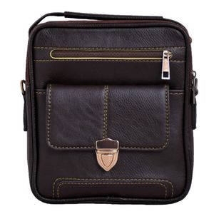 کیف رودوشی مدل br 313