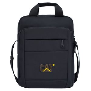 کیف رودوشی مدل m 1