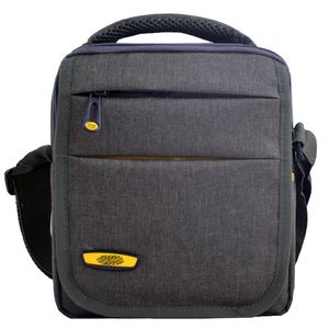 کیف رودوشی مدل m 3