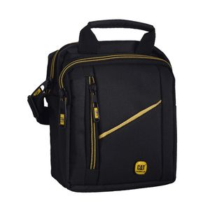 کیف رودوشی مدل ri 2055