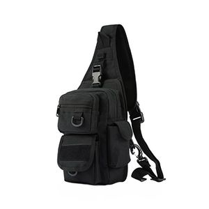 کیف رودوشی مدل تاکتیکال کد e28