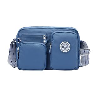 کیف رودوشی میندسا مدل 8680