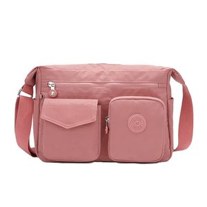 کیف رودوشی میندسا مدل 8770