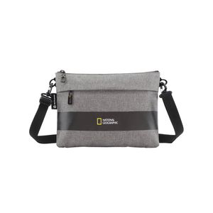 کیف رودوشی نشنال جئوگرافیک مدل n21105 shadow