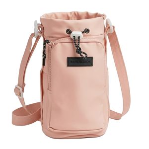 کیف رودوشی کد 2252