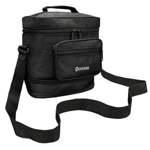 کیف رودوشی گوگانا مدل gog50050