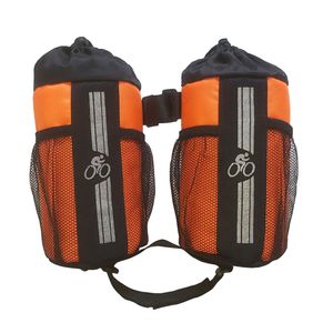 کیف روی فرمان دوچرخه کد mg29