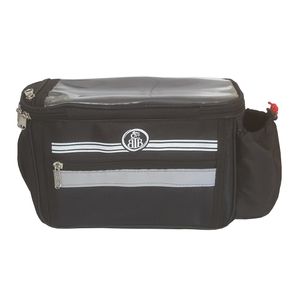 کیف روی فرمان دوچرخه کد mg32