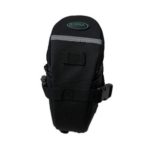 کیف زیر زین دوچرخه بی سول مدل bs05