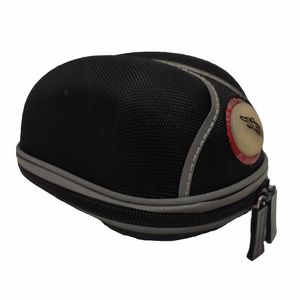 کیف زیر زین دوچرخه مدل b10