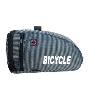 کیف زیر زین دوچرخه مدل b6