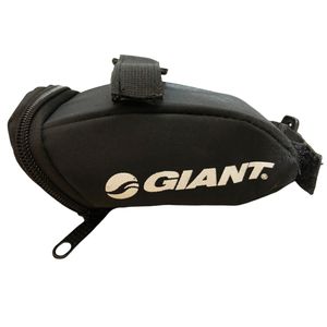 کیف زیر زین دوچرخه مدل gnt