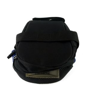 کیف زیر زین دوچرخه مدل q max