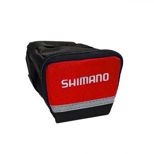 کیف زیر زین دوچرخه مدل shim 01