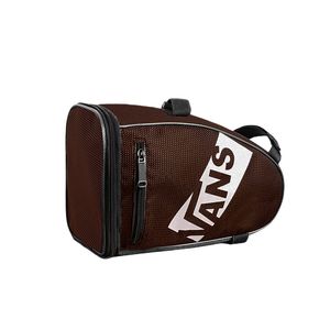کیف زیر زین دوچرخه مدل w400