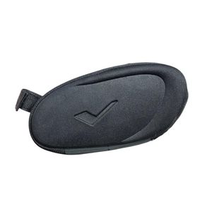 کیف زیر زین دوچرخه واتن مدل 04