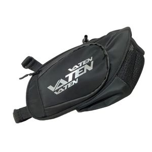 کیف زیر زین دوچرخه واتن کد 12