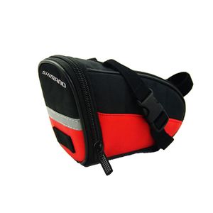 کیف زیر زین دوچرخه کد 01 gonel