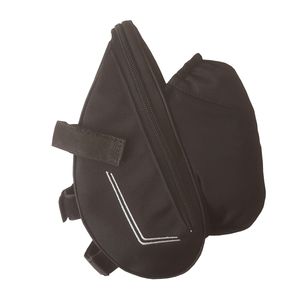 کیف زیر زین دوچرخه کد mg33