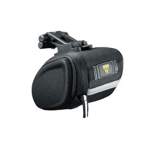 کیف زین دوچرخه تاپیک مدل tc2282b
