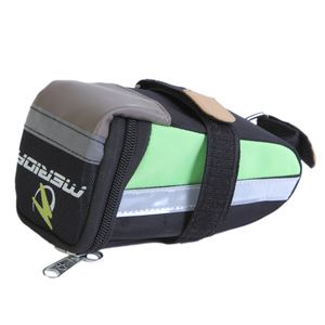 کیف زین دوچرخه مدل mg02