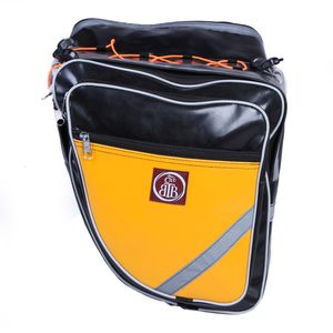 کیف زین دوچرخه مدل mg24