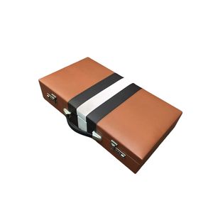 کیف شطرنج مدل سامسونت 50 r