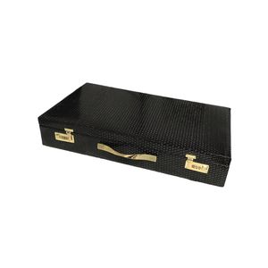 کیف شطرنج مدل سامسونت ورنی کد 55