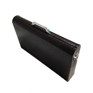 کیف شطرنج مدل لبه گرد