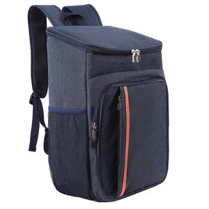کیف عایق دار  ویونگ مدل  arctic pro