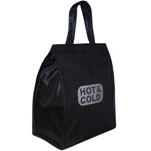 کیف عایق دار مدل hot cold کد 5921