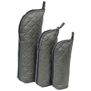 کیف عایق دار مدل t15 بسته سه عددی